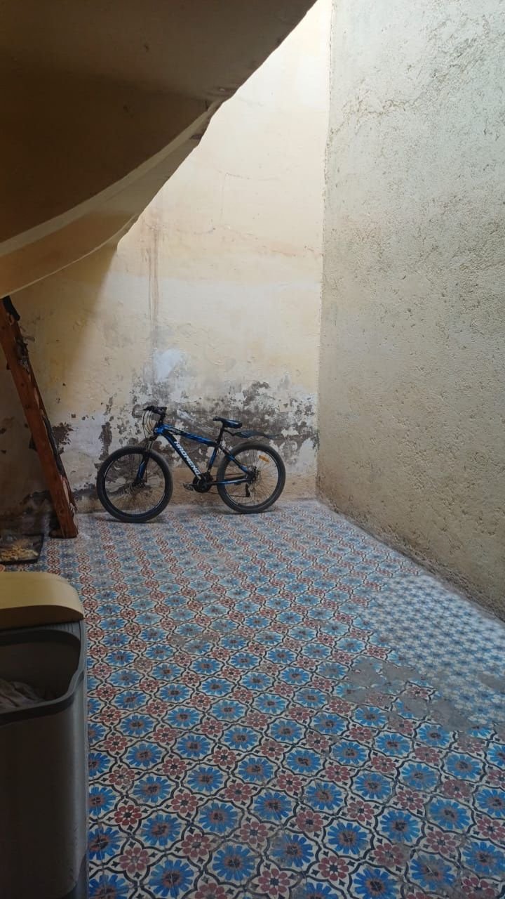 Riad à vendre