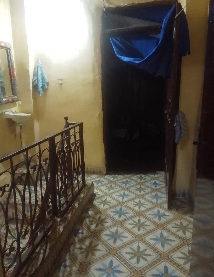 Douiria à vendre