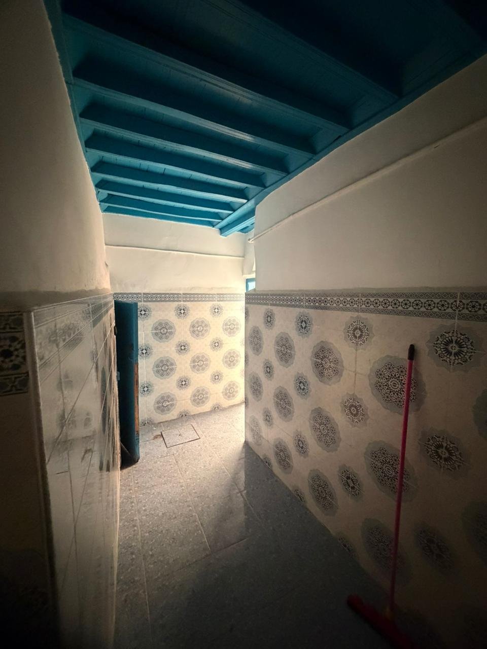 Riad à vendre