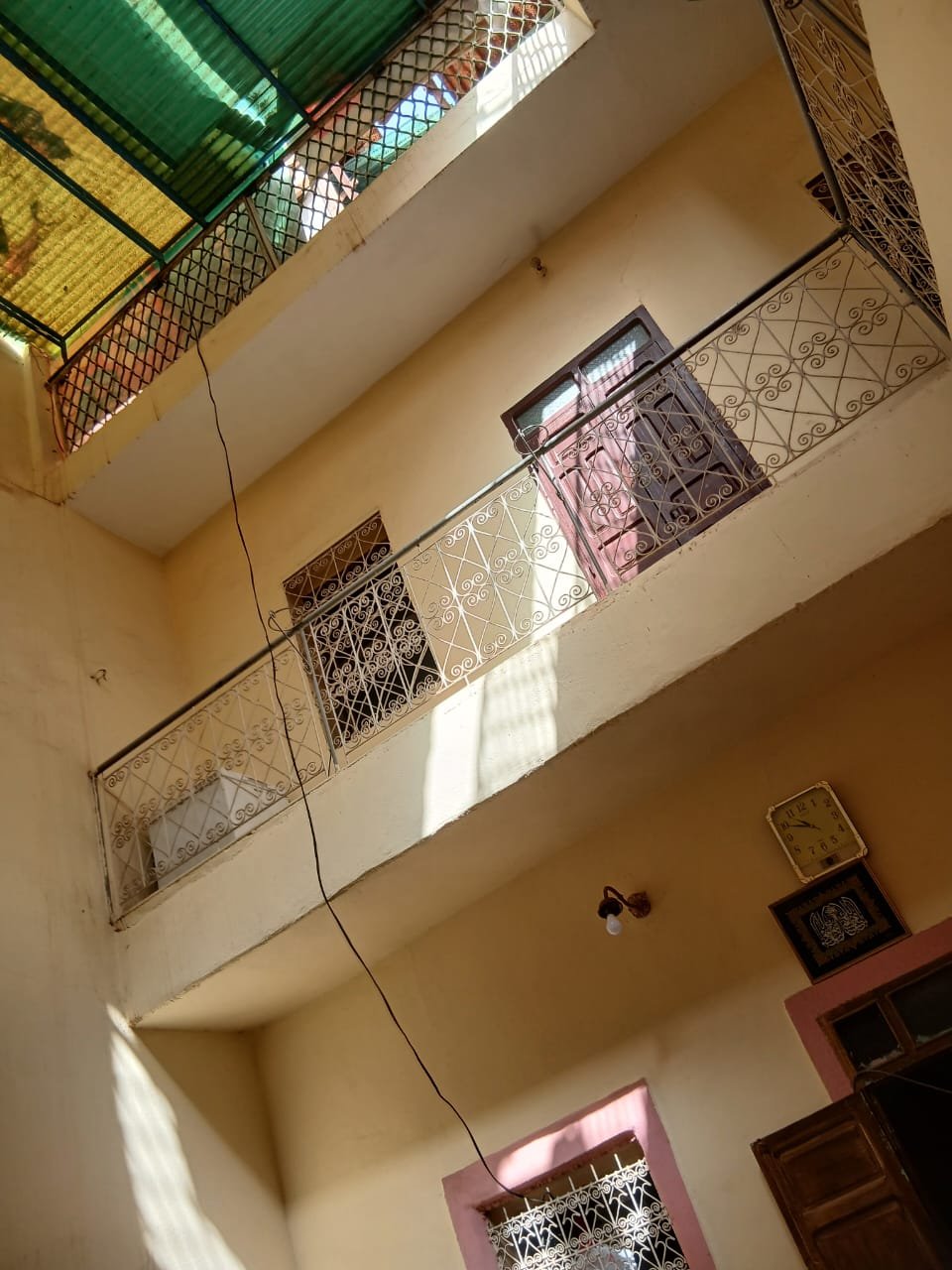 Douiria à vendre