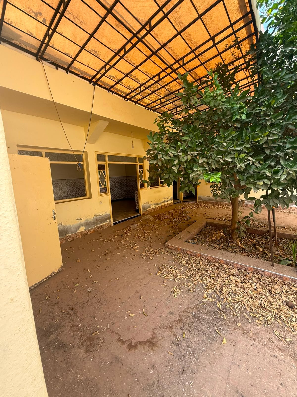 Riad à vendre