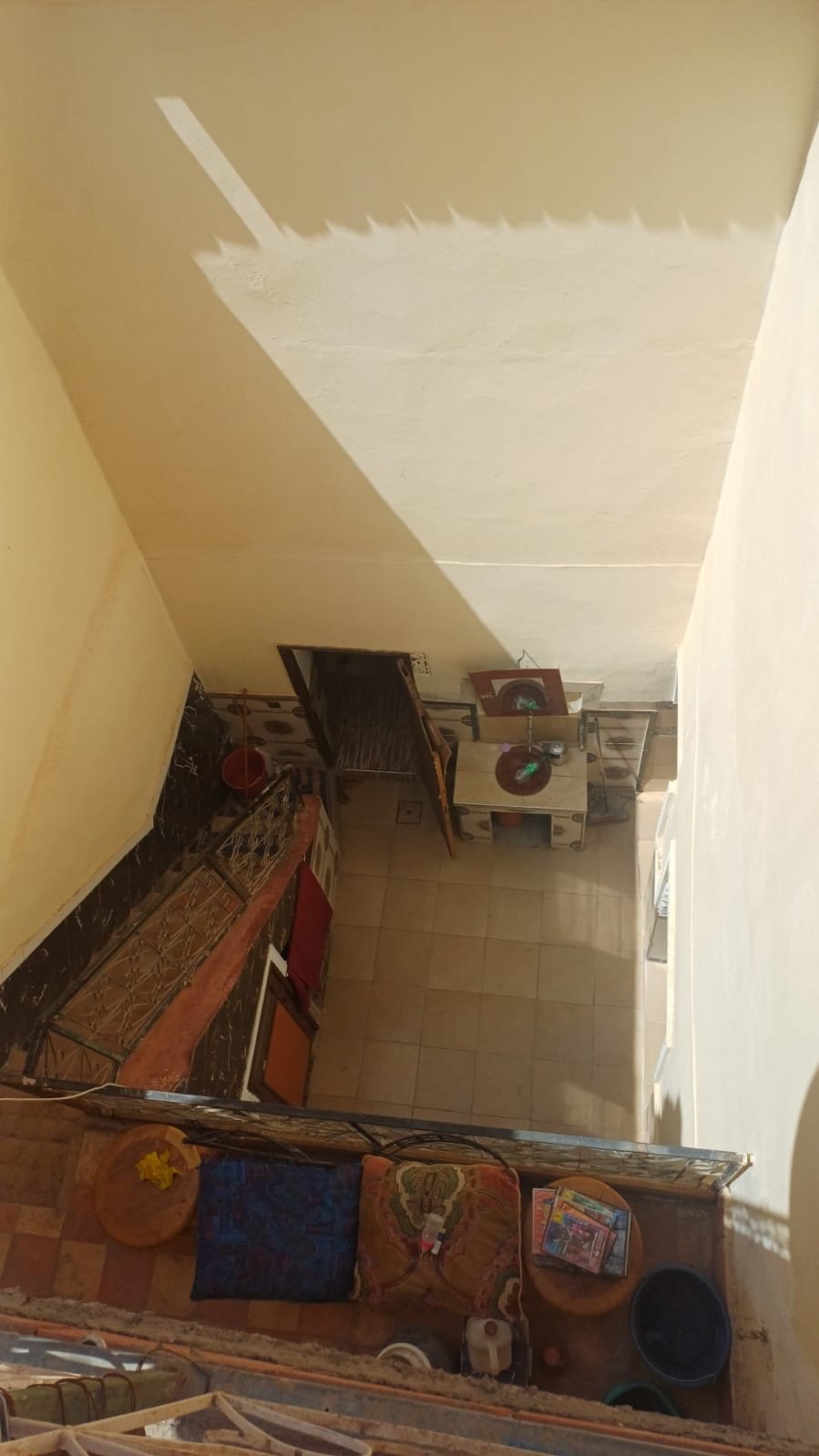 Douiria à vendre