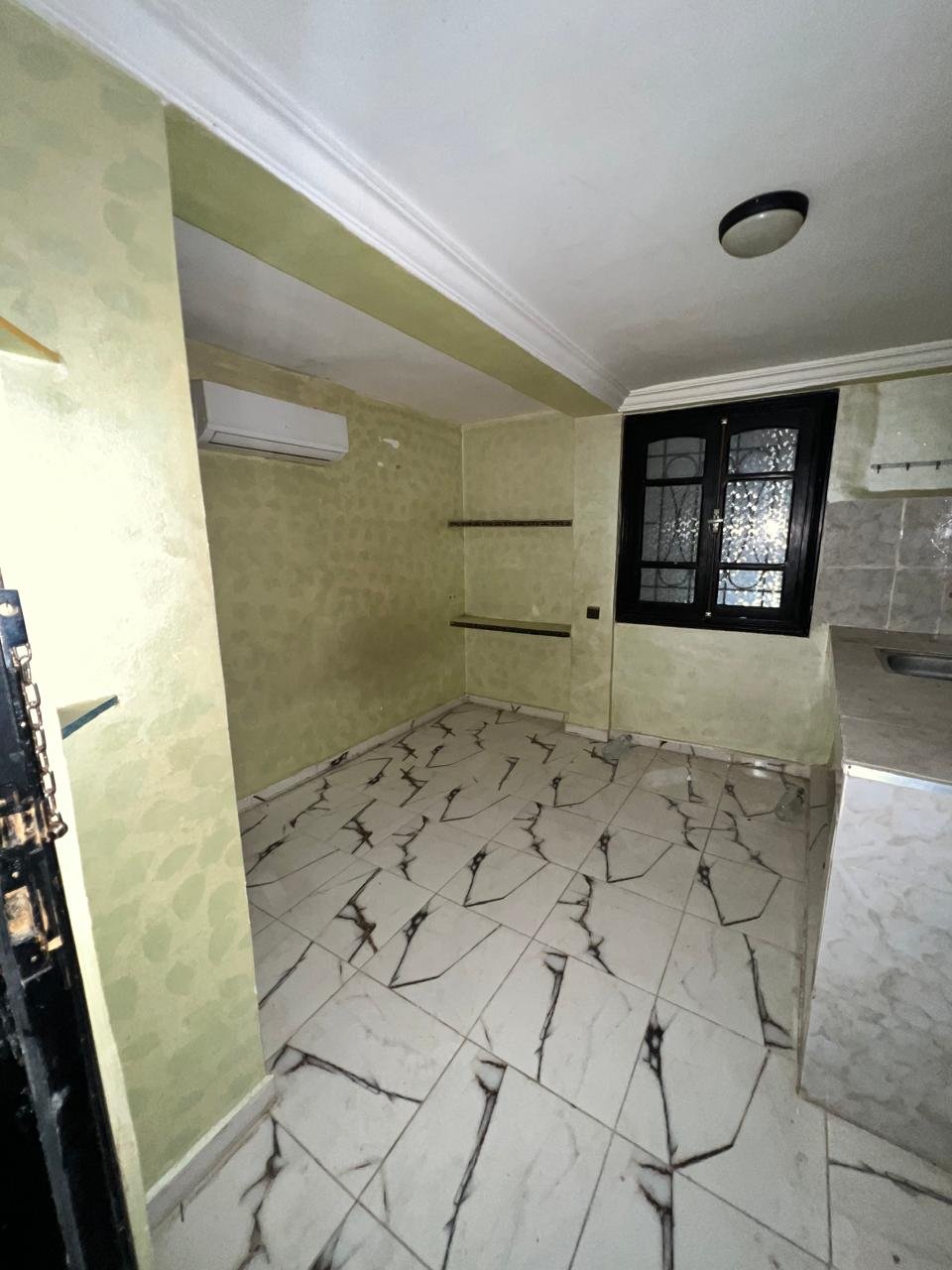 Duplex à vendre