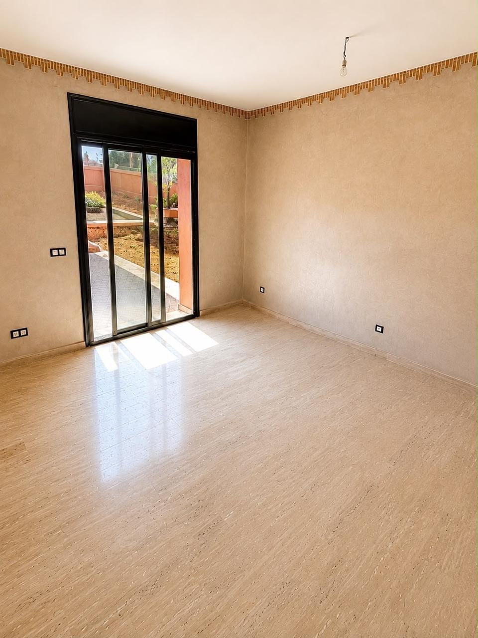 Villa à vendre