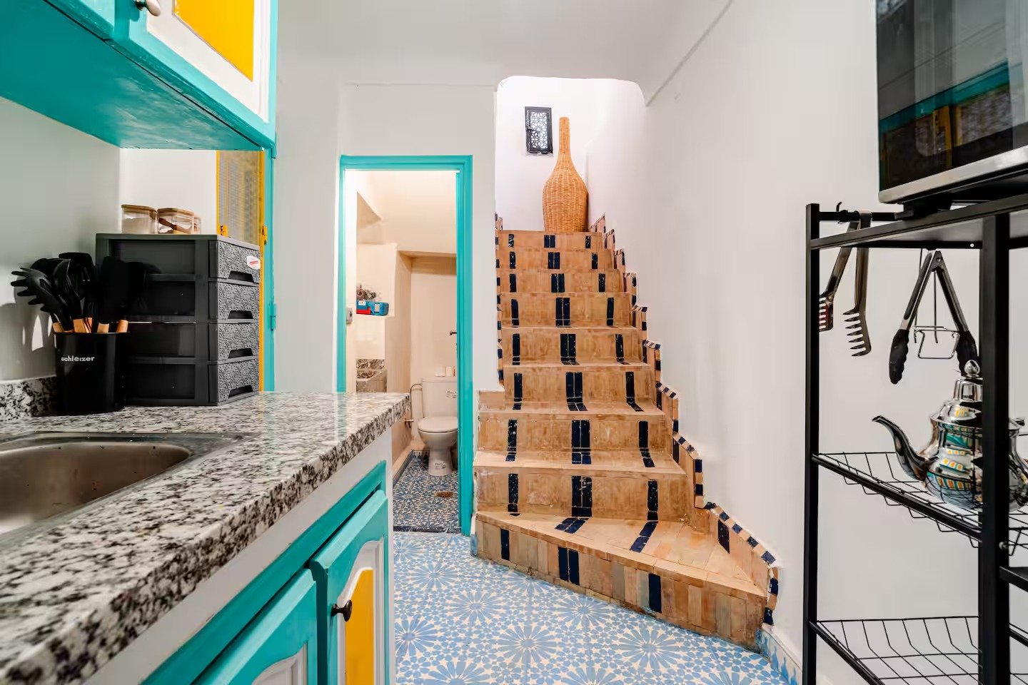 Douiria à vendre
